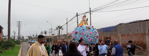 Imagen referencial